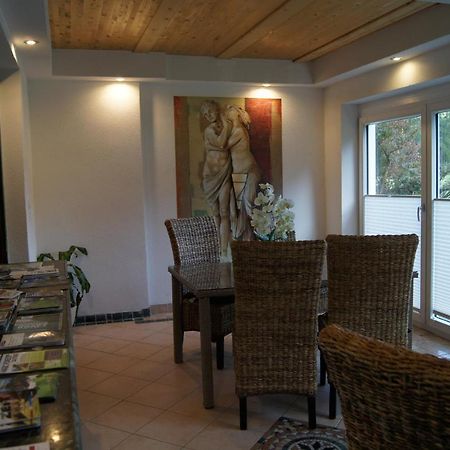 Familienferienhaus Florentine レンゲンフェルト エクステリア 写真